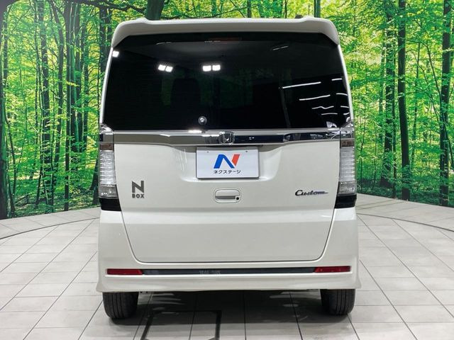 ���S�̍Œ�10�N�E���s�������ۏ�(�L��)�����p�ӁB�ۏؓ��e���[���͂������A�����_��&�I�C��������A�N�����x�̑S���E24���ԃ��[�h�T�[�r�X���t�т���Ă���܂��̂ł����S�������B