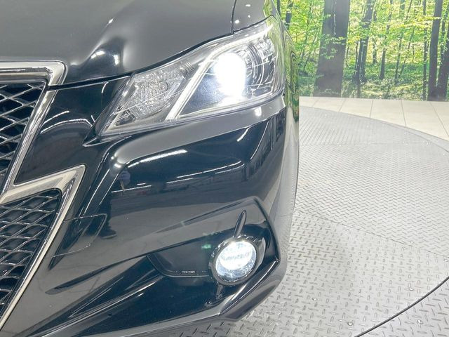 �yHID�w�b�h���C�g�z���ɖ��邭�O�����Ƃ炵�Ă����̂ŁA���V����Ԃ̑��s�������E�ǍD�ň��S���Ă���肢�������܂��B