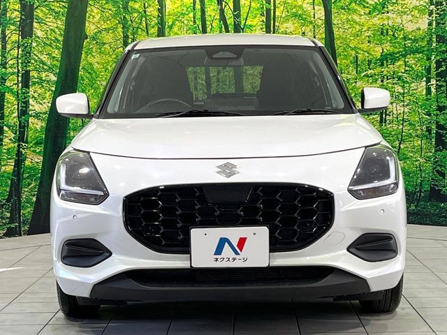 ���Ђł́A�S�ԁw�C�����Ȃ��x�̂��Ԃ̂ݎ�舵���Ă���܂��B��C�o�C���[�ɂ�錵�I�����d����̌�A���Ɍ�̎ԗ��`�F�b�N���s���A�l�N�X�e�[�W���F�肵�����i���Ȓ��ÎԂ����񋟂��Ă���܂��B