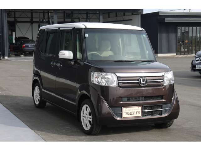 LINE��������C�y�ɂ��₢���킹��������!ID:@vdd4520t