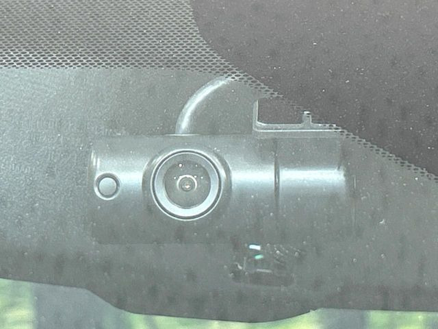 �y�h���C�u���R�[�_�[�z�h���C�u���R�[�_�[����!���s���͂������A������^�]�⎖�̂ɑ��������ہA�f���ŋL�^���A����̃��X�N�ɔ����܂��B���L�^�pSD�J�[�h�͂��q�l�����g�ł��������������K�v������܂��B