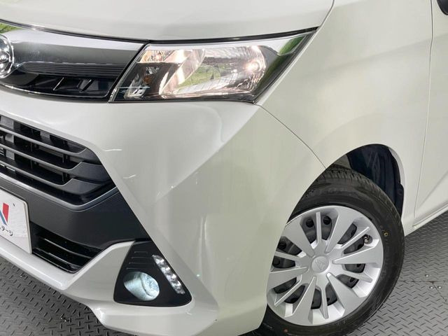 ��Ԃ�r�V���ɂ��ǍD�Ȏ��E�ň��S�ȑ��s������]�������ɂ́y���P�xLED�w�b�h���C�g�z�̎�t����������!�����̂��q�l�ɂ��D�]���������Ă���܂���