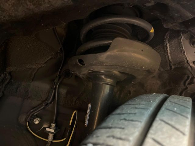 ���Ԃ����S���Ă���肢�������ׂɂ́A�����̒���_�����������܂���B�T�[�r�X�T�|�[�g(�L���ۏ�)�ł͖����_�������񋟂��Ă���A���S�̃J�[���C�t�����߂�������������T�|�[�g�̐��������Ă��܂��B