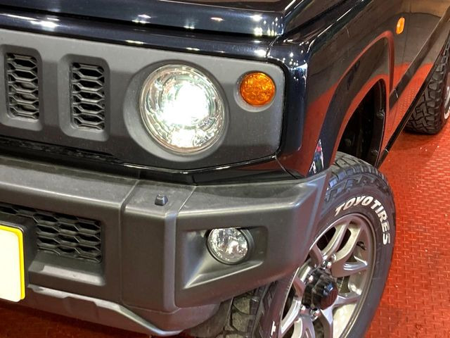 �yLED�w�b�h���C�g�z���V����ԑ��s�����ǍD�Ȏ��E���m�ۂ����S���ĉ^�]�ł��鍂�P�xLED�w�b�h���C�g�𑕔�!�_�����x�������A����d�͂��}�����Ă��܂��B