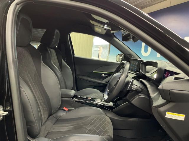 ���n�[�t���U�[�V�[�g:�������Y���n�[�t���U�[�V�[�g�́A�g�p�������Ȃ��ǍD�ȃR���f�B�V������ۂ��Ă���܂�!���̑��A�C�ɂȂ�ӏ����������܂����炨�C�y�ɂ��⍇��������!