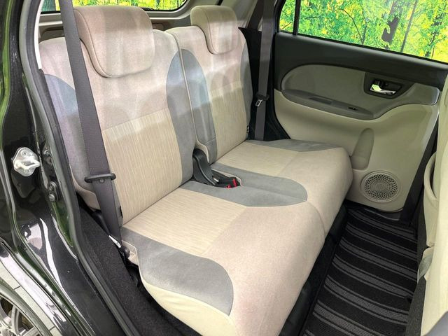 �㕔���Ȃ��C�ɂȂ�悤�ȃL�Y�E�����ւ��蓙�A�傫�ȃ_���[�W�͂Ȃ��A�ǍD�ȏ�Ԃł��B