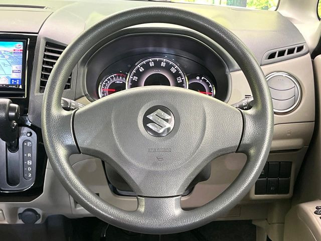 �X�e�A�����O���g�p�������Ȃ��A���ꂢ�ȏ�ԂƂȂ��Ă���܂���