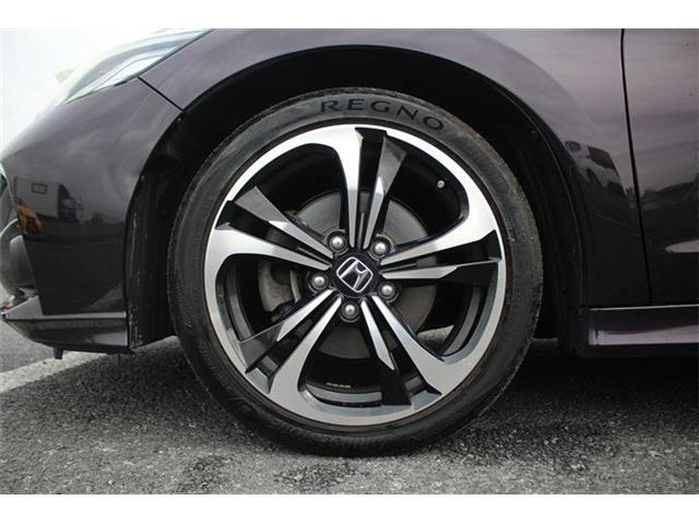 ���Ǝҗl�ւ̔̔��͂��f�肳���Ă��������܂��B �Ԍ������ԗ��̏ꍇ�́A�Ԍ����擾�������x�������z�ŕ\�����Ă���܂��B