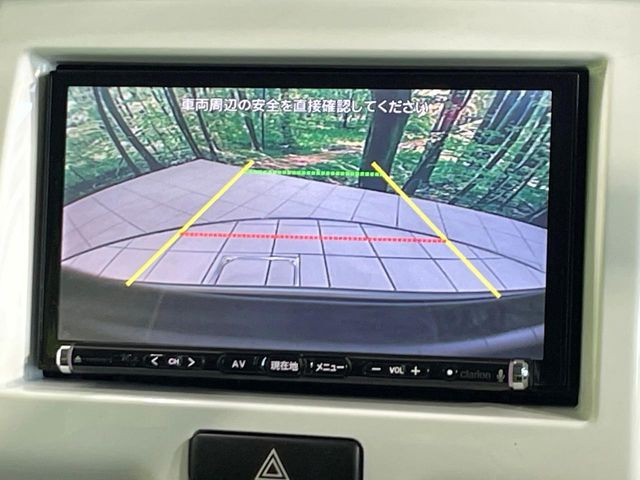 �y�o�b�N�J�����z���Ԏ��Ɍ�������A���^�C���f���Ŋm�F�ł��܂��B��^���Ǝ{�݂◧�̒��ԏ�ł̒��Ԏ���A��Ԃ̃o�b�N���ɑ劈��!�^�]�X�L���Ɋւ�炸�A����K�{�ƂȂ��������̂ЂƂł�!