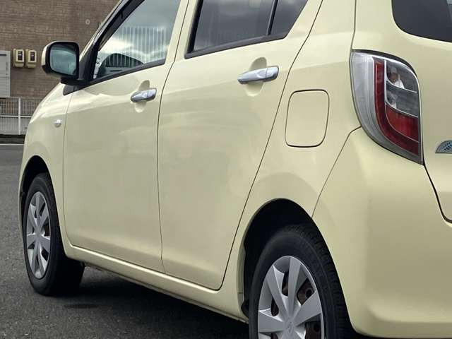 ���Օi�p�b�N�ȊO�̐������X�^�b�t�ɂ����k��������!