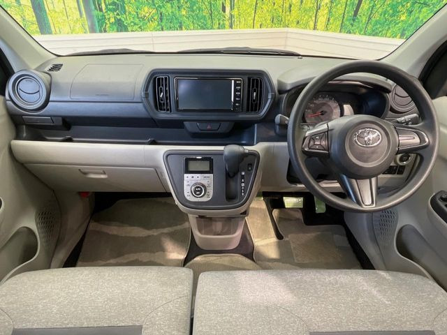 �O���[�v���݌ɐ���30,000��!!�S���̌n��X���烁�[�J�[�E�Ԏ��킸���Љ�o����̂ŁA���Ȃ��Ƀs�b�^���̂��Ԃ�������͂��ł���܂��͂��₢���킹��������