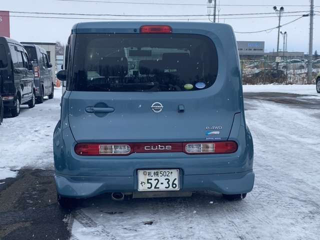 25�N�ȏ�ɓn��L�x�Ȍo���Ǝ��тŁA���q�l�̃J�[���C�t�𐽐S���ӂ�������ƃT�|�[�g�������܂�!