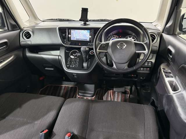 ���X�̏ڂ�������HP�ɂ��f�ڂ��Ă���܂���w�y�}�[�g�x�Ō������Ă݂Ă�������!