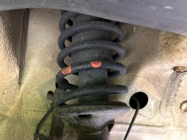 ���Ԃ����S���Ă���肢�������ׂɂ́A�����̒���_�����������܂���B�T�[�r�X�T�|�[�g(�L���ۏ�)�ł͖����_�������񋟂��Ă���A���S�̃J�[���C�t�����߂�������������T�|�[�g�̐��������Ă��܂��B