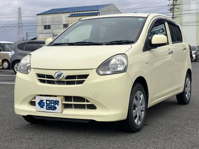 2021�N3���Ɋ򕌌�����s�ɃI�[�v��!�n�C�u���b�h�E�R���p�N�g�J�[���݌�400��ȏゲ�����܂�!���Ĕ�ׂĔ[��!