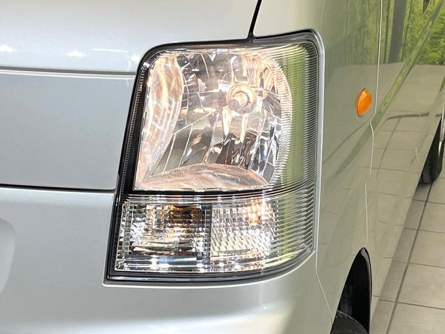 ��Ԃ�r�V���ɂ��ǍD�Ȏ��E�ň��S�ȑ��s������]�������ɂ́y���P�xLED�w�b�h���C�g�z�̎�t����������!�����̂��q�l�ɂ��D�]���������Ă���܂���