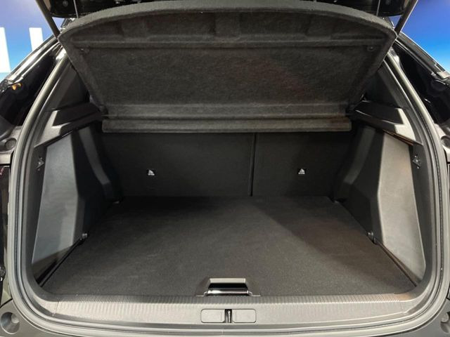 ���g�����N���[��:����L������e�X�y�[�X!���ꂾ���̍L��������΂��������⃌�W���[�Ȃǂɂ��œK�ł�!�g�p�������Ȃ����ꂢ�ȏ�Ԃ��ێ����Ă���܂��B