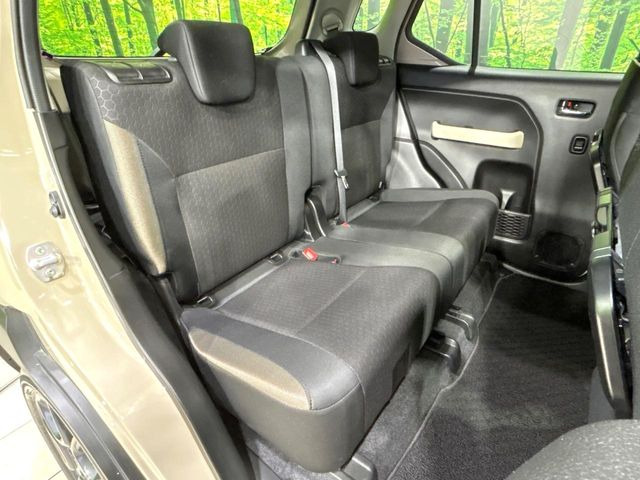 �㕔���Ȃ��C�ɂȂ�悤�ȃL�Y�E�����ւ��蓙�A�傫�ȃ_���[�W�͂Ȃ��A�ǍD�ȏ�Ԃł��B