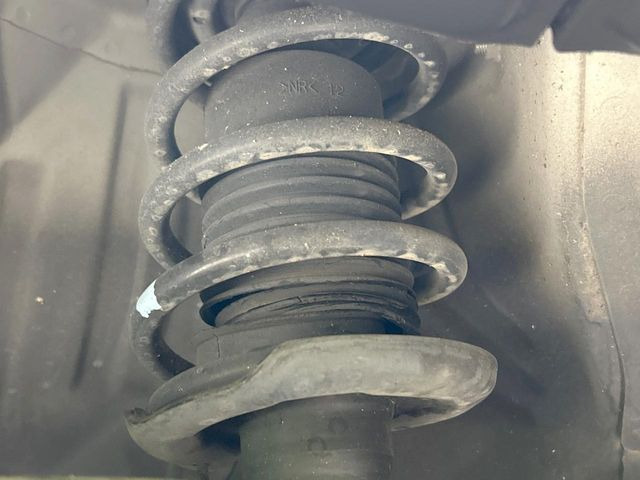 ���Ԃ����S���Ă���肢�������ׂɂ́A�����̒���_�����������܂���B�T�[�r�X�T�|�[�g(�L���ۏ�)�ł͖����_�������񋟂��Ă���A���S�̃J�[���C�t�����߂�������������T�|�[�g�̐��������Ă��܂��B