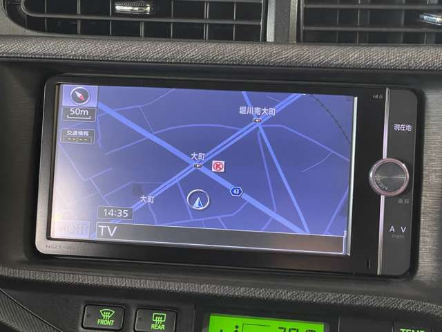 ���斳�����M�\�ł�!���񂨋C�y�ɂ��⍇���������܂�!LINE�ł̎ʐ^�E����̑��M�������Ă���܂��BLINEID  @tih4453s �����q�l�̌g�ђ[���ɂ���Ă͑��M�ł��Ȃ��P�[�X���������܂��B