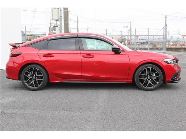 ���Ǝҗl�ւ̔̔��͂��f�肳���Ă��������܂��B �Ԍ������ԗ��̏ꍇ�́A�Ԍ����擾�������x�������z�ŕ\�����Ă���܂��B