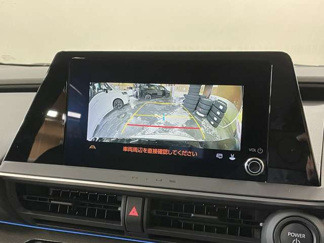 ���D�݂̃I�v�V�����𑕒����Č�[�Ԃ��邱�Ƃ��\�ł��B�i�r�E�o�b�N�J�����EETC�E��ȃt���b�v�_�E�����j�^�[�E�R�[�e�B���O�E�V�[�g�J�o�[�E�h���C�u���R�[�_�[�E�G���W���X�^�[�^�[ �ȂǂȂǎ戵����!