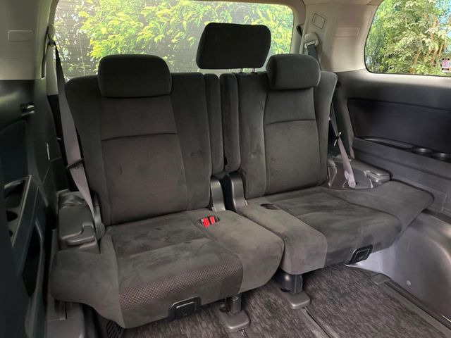 3��ڃV�[�g�͂�������ԗǍD����l�ł��������ƍ����Ē����܂��̂ŁA��l���ł̂��o���������N���N�ł��􂲉Ƒ��ŁA�C�̒m�ꂽ���ԂŁA�h���C�u�ɍs���̂��y���݂ł��ˁ�