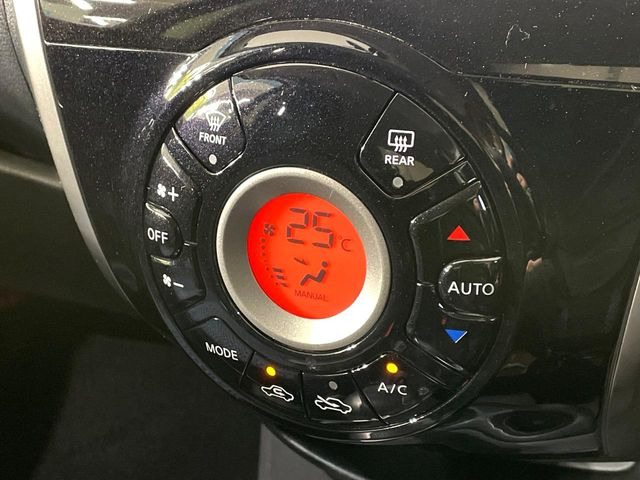 �y�I�[�g�G�A�R���z��x���D�݂̉��x�ɐݒ肷��΁A�ԓ��̉��x�����m�����ʂ≷�x�������Œ����B����&hellip;����&hellip;�Ɖ��x���X�C�b�`���������K�v�͂���܂���B���K�Ȏԓ���Ԃɂ͕K�{�̋@�\�ł��ˁ�