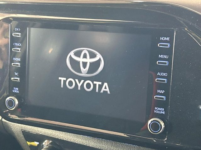 �y����8�C���`�i�r�z�l�C�̏����i�r�𑕔��B�I�[�f�B�I�@�\���[�����Ă���ABluetooth�ڑ�����΂������̃X�}�z��MP3�v���C���[�̉��y���Đ��\!�����̉^�]������Ɋy�����Ȃ�܂�!!