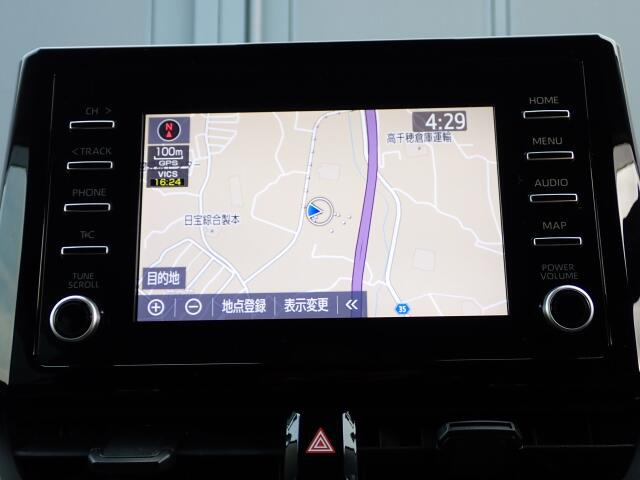 �i�r�����Œm��Ȃ��ꏊ�������Ƃ����ԂɌ����􂿂���Ƃ������o�����◷�s������ł΂�����ł��ˁB