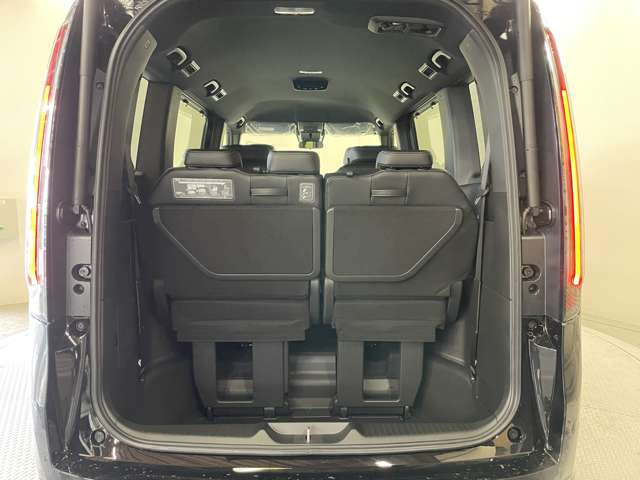 �L�X�Ƃ�����ԂŁA��y�ɂ��ו����o������\�ł�!!