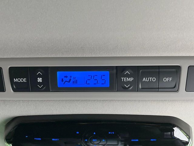 �y���A�I�[�g�G�A�R���z�L���㕔���Ȃɂ͕K�{�̋@�\!���ʂ≷�x�������Œ������O�ȂƓ��l�Ȏԓ����ɂ��Ă���郊�A�I�[�g�G�A�R���𑕔��B�Ă̏������~�̊������X�g���X�Ȃ����K�ɂ��߂������������܂���