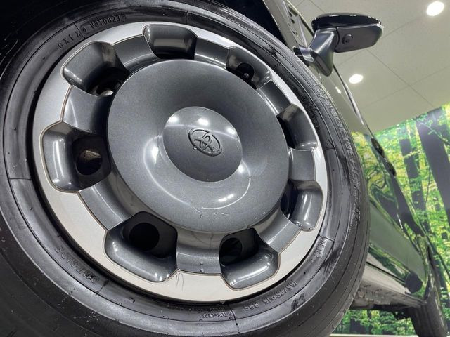 �y����15�C���`�X�`�[���z�C�[���z�l�N�X�e�[�W�ł́w�ЊO�A���~�z�C�[���x���D�]������!�L���u�����h���炨�l�ł��ȃA���~�܂ŕ��L������Ēv���܂���X�^�b�h���X�^�C������舵���Ă���܂��̂ł��C��������!