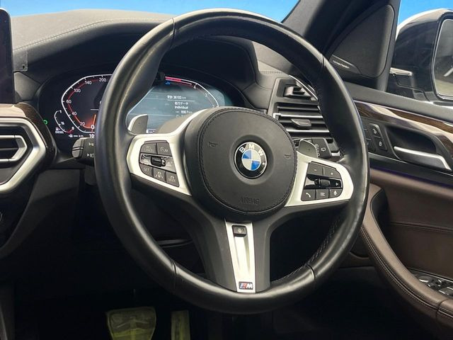 ���n���h�����̃X�������Ȃ��A���ꂢ�ȏ�Ԃ��ێ����Ă���܂��B�e�X�C�b�`���̓�����m�F�ς݂ł��B