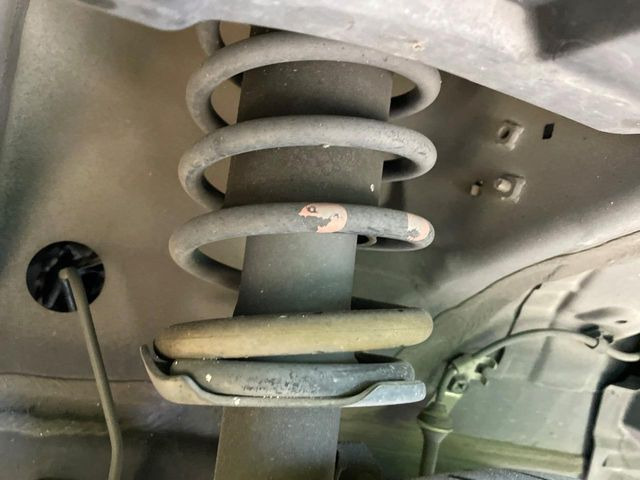 ���Ԃ����S���Ă���肢�������ׂɂ́A�����̒���_�����������܂���B�T�[�r�X�T�|�[�g(�L���ۏ�)�ł͖����_�������񋟂��Ă���A���S�̃J�[���C�t�����߂�������������T�|�[�g�̐��������Ă��܂��B