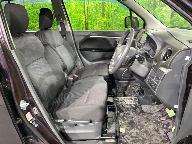 �^�]�ȃV�[�g���͎g�p�������Ȃ��A�ǍD�ȏ�ԂƂȂ��Ă��܂��B���J�Ɏg���Ă������Ƃ��悭�킩��܂��ˁB