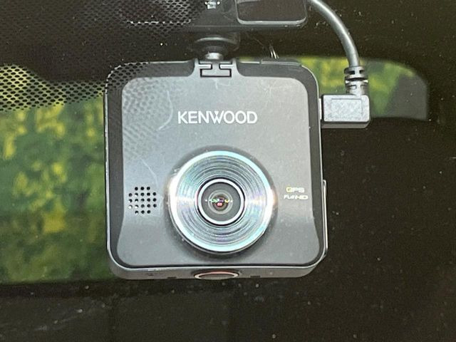 �y�h���C�u���R�[�_�[�z�h���C�u���R�[�_�[����!���s���͂������A������^�]�⎖�̂ɑ��������ہA�f���ŋL�^���A����̃��X�N�ɔ����܂��B���L�^�pSD�J�[�h�͂��q�l�����g�ł��������������K�v������܂��B