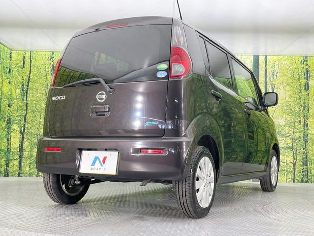 ���Ђł́A�S�ԁw�C�����Ȃ��x�̂��Ԃ̂ݎ�舵���Ă���܂��B��C�o�C���[�ɂ�錵�I�����d����̌�A���Ɍ�̎ԗ��`�F�b�N���s���A�l�N�X�e�[�W���F�肵�����i���Ȓ��ÎԂ����񋟂��Ă���܂��B