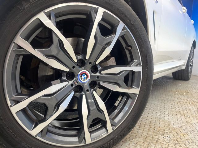 ������20�C���`�A���~�z�C�[��:�A���ԂȂ�ł͂̑�z����������x����z�C�[���Ƒ����ł�!���{�Ԃ̑���Ɋ���Ă�����ɂ����Б̊����Ē��������قǁA�������x���ł܂Ƃ܂��Ă��܂�!