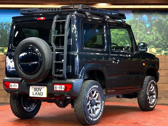 ���S���̃l�N�X�e�[�W���炨���񂹂��\��!�����̓X�܂ɓW�����Ă���N���}���C�ɂȂ�ꍇ���A�Ŋ��̓X�܂ł��������������Ƃ��\�ł�!���񎄂����ɗv�]������������������!���ʓr��p