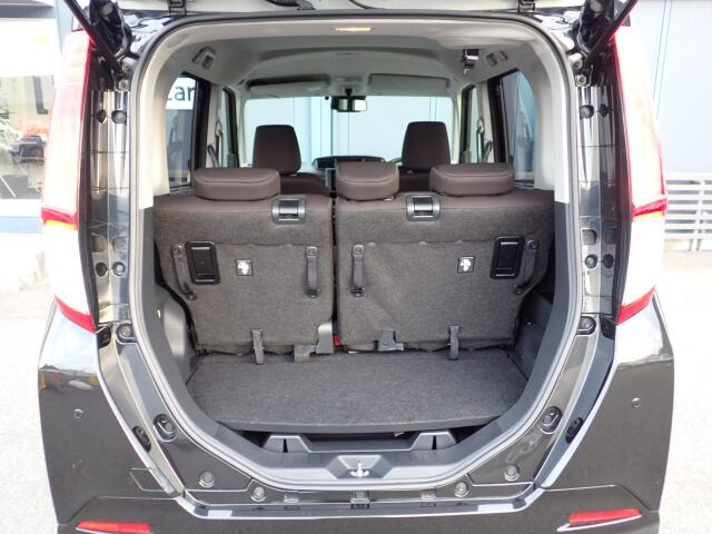 �ʏ펞�̃��P�b�W�X�y�[�X�ł�!�傫�ȊJ���ŉו��̏悹�~�낵���y�ɍs���܂��B