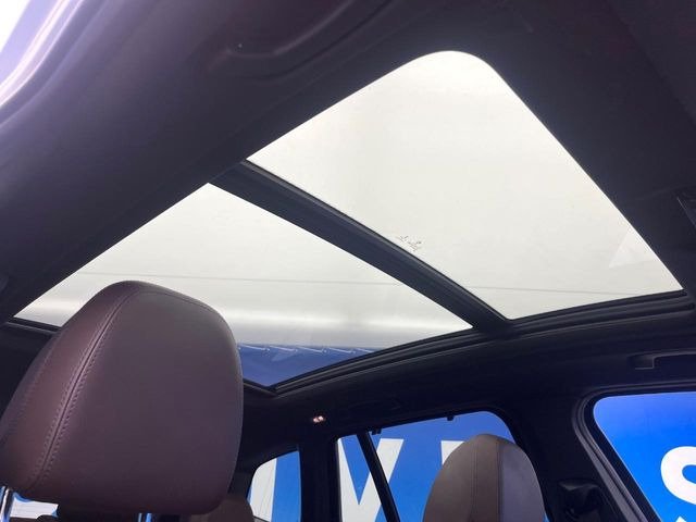 ���T�����[�t:�J���������Ղ�̊󏭑����A�T�����[�t����������Ă��܂�!�ԓ��ɖ�����������ꂽ��i�F���y���ވȊO�ɂ��A�ԓ��̋�C���ȒP�Ɋ��C�ł��ĉ��K�ł�!