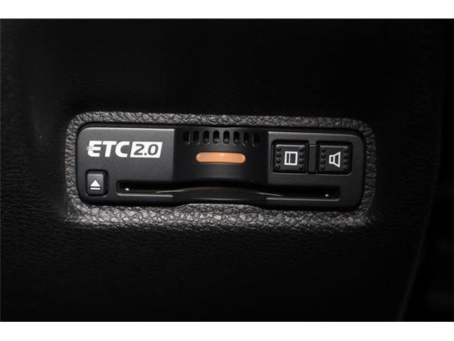 �����X�o���Ȃ����q�l�A���Ǝҗl�ւ̔̔��͂��f�肳���Ă��������܂��B�Ԍ������ԗ��̏ꍇ�́A�Ԍ����擾�������x�������z�ŕ\�����Ă���܂��B