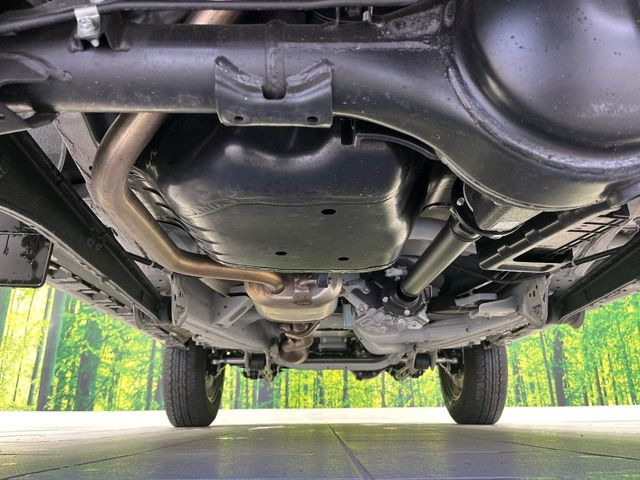 ����肪���ꂢ�Ȃ����ɁA�h�K���H�̎{�H���I�X�X���B�~��n��͂������A���ݕ��ɂ��Z���̕���A��Ń}�����E�E�B���^�[�X�|�[�c���������ɂ��D�]���������Ă���܂��B