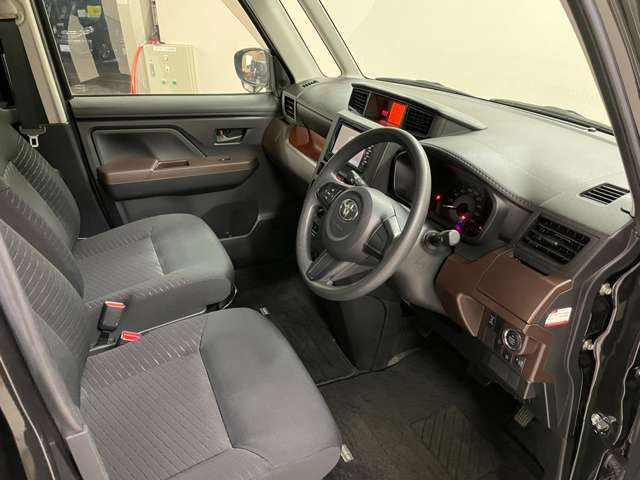 �^�]�Ȃ͎g�p���ȂǂȂ��Y��ȏ�Ԃł�!�����ȂǋC�ɂȂ���͐��񂲗��X��������!