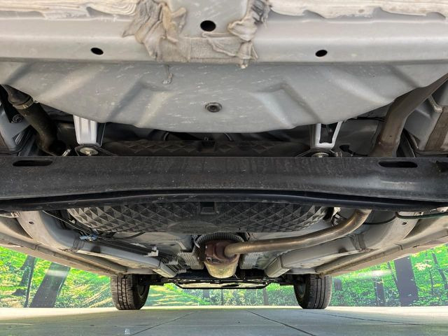 ����肪���ꂢ�Ȃ����ɁA�h�K���H�̎{�H���I�X�X���B�~��n��͂������A���ݕ��ɂ��Z���̕���A��Ń}�����E�E�B���^�[�X�|�[�c���������ɂ��D�]���������Ă���܂��B