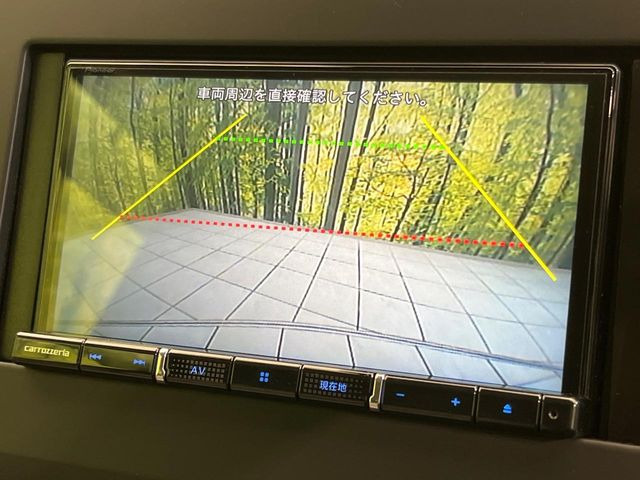 �y�o�b�N�J�����z���Ԏ��Ɍ�������A���^�C���f���Ŋm�F�ł��܂��B��^���Ǝ{�݂◧�̒��ԏ�ł̒��Ԏ���A��Ԃ̃o�b�N���ɑ劈��!�^�]�X�L���Ɋւ�炸�A����K�{�ƂȂ��������̂ЂƂł�!