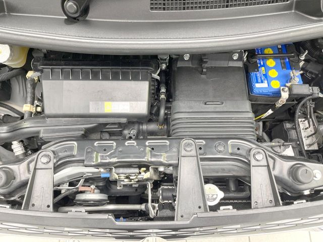 �e�؁E���J�Ȑ�僁�J�j�b�N�X�^�b�t������!�E�Ԍ��E�_�������E���̓��̏C���ȂǃA�t�^�[�T�[�r�X�����S�B���Ԃ̃J�X�^�}�C�Y���l�N�X�e�[�W�̃T�[�r�X�X�^�b�t�܂ł����k��������!