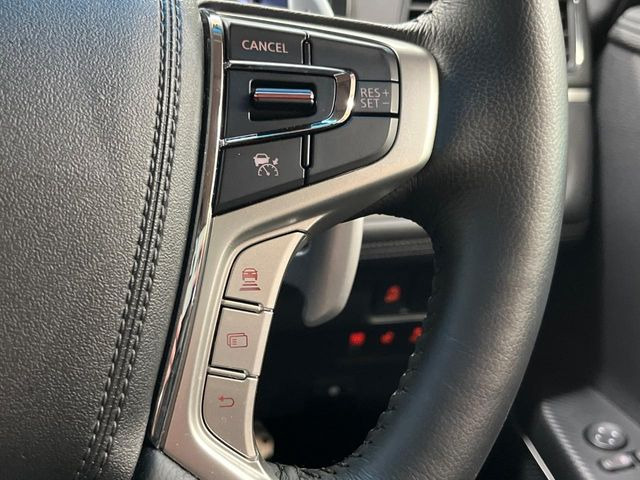 �y���[�_�[�N���[�Y�R���g���[���z�������H�ł̒��������s���y��!!�����ő��x��ۂN���[�Y�R���g���[�����A�Փˌy���V�X�e���ƘA�g���A�O���̎ԗ������m���ĎԊԂ�ۂ悤�ɑ��x���߂��Ă���܂�!!