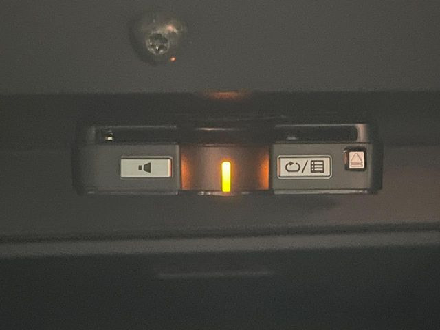 �yETC�z�������H�̗��������X�g���X�Ȃ��ʉ�!�b��̃X�|�b�g��T�[�r�X�G���A�ɑ����u�X�}�[�gIC�v���p���͕K�{�̃A�C�e���ł��B���X�ŃZ�b�g�A�b�v�����{�A���[�ԓ������炷���ɂ����p���������܂�!